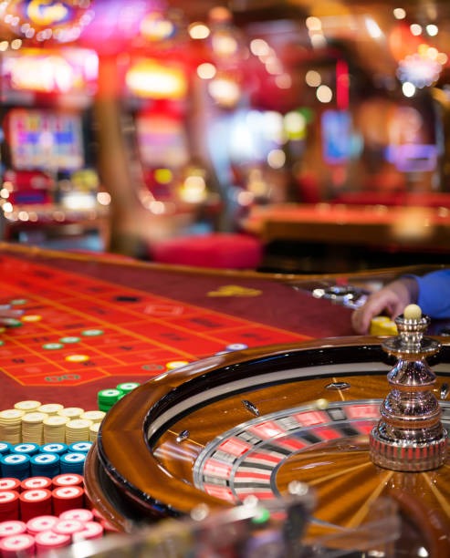 hok303 slot VIP Baccarat Circle