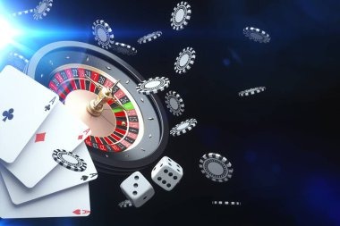 hok303 slot mobile gaming