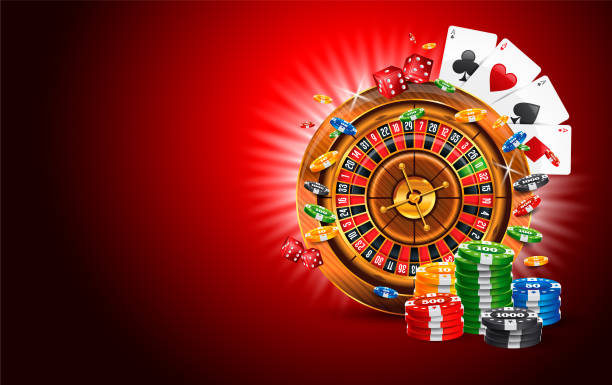 hok303 slot VIP Baccarat Circle