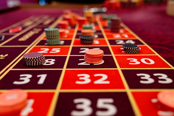 hok303 slot Game selection